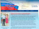 Официальная страница Правый выбор, адвокатское бюро на сайте Справка-Регион