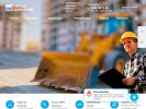 Официальная страница Атон-экобезопасность и охрана труда, центр по охране труда на сайте Справка-Регион