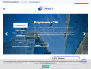 Оф. сайт организации www.centr-garant.ru