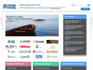 Официальная страница Русские фонды, инвестиционная группа на сайте Справка-Регион