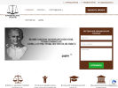 Официальная страница Юридический кабинет, ИП Демина Е.П. на сайте Справка-Регион