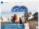Оф. сайт организации zhil-finans.ru