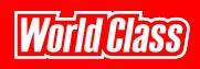 World Class 