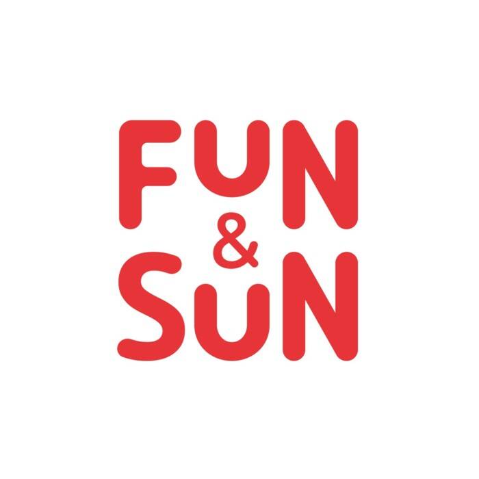 FUN&SUN 