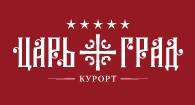Отель «Царьград» 