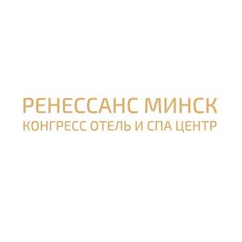 Ренессанс 