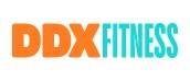 DDX Fitness 