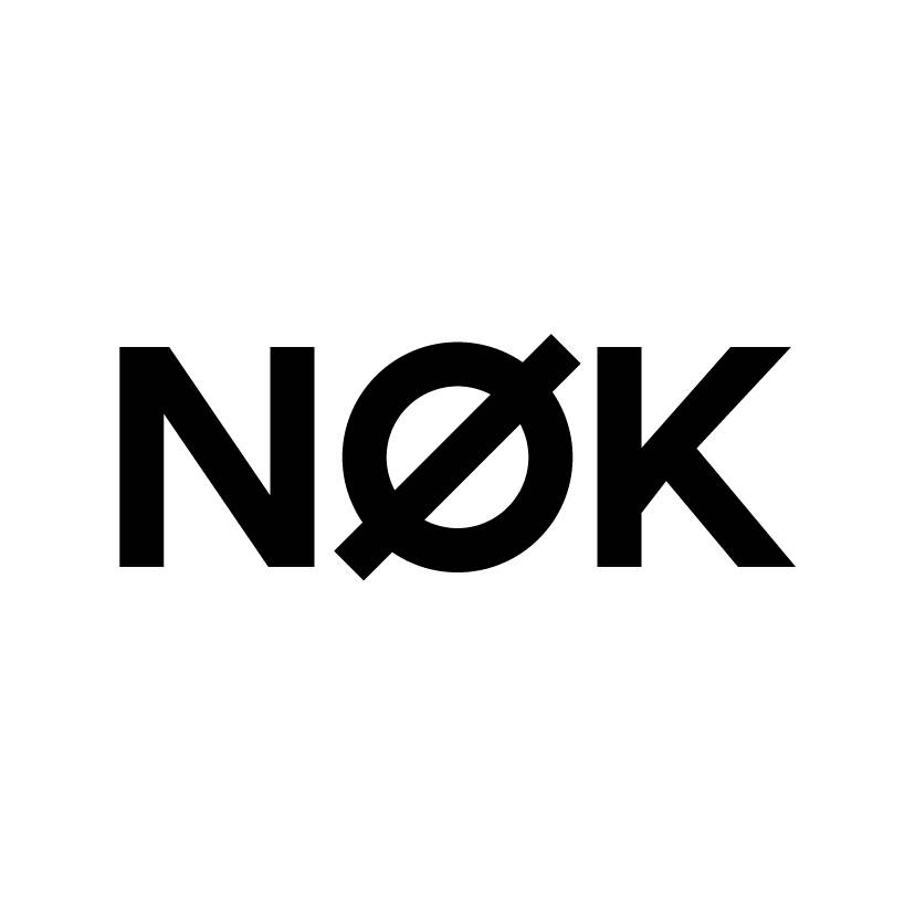 Padel NOK — падел-клуб с профессиональными кортами  