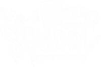 Школа NEW RIDERS 