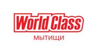 World Class