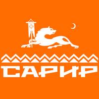 Турагентство «Сарир Тур»