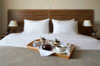 Измайлово «Гамма—Дельта»