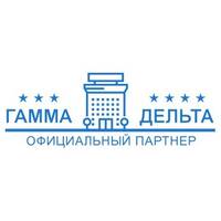 Фото Измайлово «Гамма—Дельта»