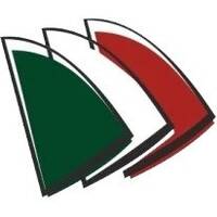 ООО «Паруса»