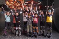 Фото ООО InMotion