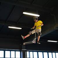 Фото ООО InMotion