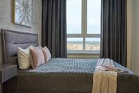 Фото Апарт-отель SEE YOU