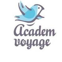 ООО «Академ Вояж»