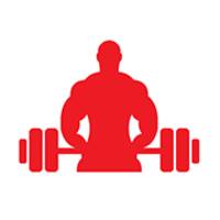 Флекс Спорт