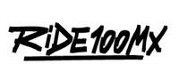 Ride100MX