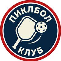 Пиклбол - лёгкий и весёлый вариант активного отдыха