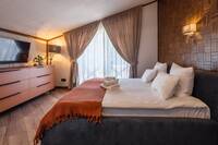 Фото Посуточная аренда дома