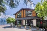 Фото Посуточная аренда дома