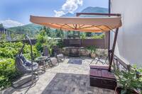 Фото Посуточная аренда дома