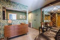 Фото Посуточная аренда дома