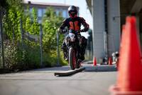 Фото Мотошкола МТмотоспорт