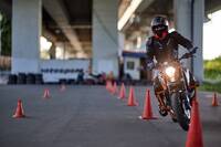 Фото Мотошкола МТмотоспорт