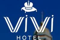 Апарт-отель VIDI by VALO