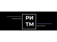 Школа танцев «Ритм»