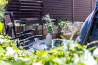 Гостевой Дом PolyanaDom