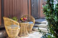 Фото Гостевой Дом PolyanaDom