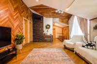 Фото Гостевой Дом PolyanaDom