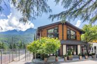 Фото Гостевой Дом PolyanaDom