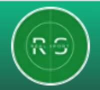 Сайт - агрегатор для бронирования мест на спортивные базы, а также по организации спортивных сборов для любого спорта