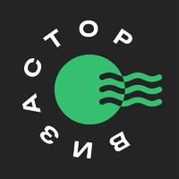 Визастор - Помощь в оформлении виз