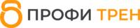 ПрофиТрен