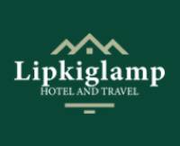 Загородный комплекс «Lipkiglamp»