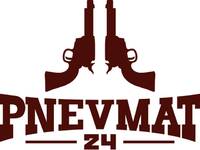 Пневмат24