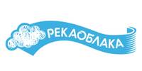 ООО «Рекаоблака»
