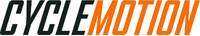 CycleMotion