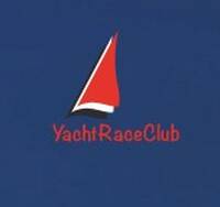 Яхтенный гоночный Яхтенный гоночный КлубКлуб