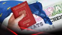 Визовое агентство AmiVisa
