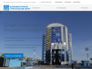 Официальная страница Дальневосточный туристический центр на сайте Справка-Регион