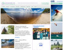 Официальная страница Эраунд.ру, туристическая компания на сайте Справка-Регион