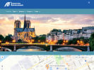 Официальная страница Агентство впечатлений, туристическая компания на сайте Справка-Регион