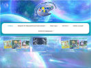 Официальная страница Cosmo Сад, частный детский сад на сайте Справка-Регион